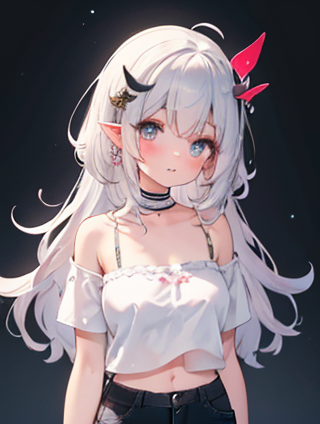 艺术与技术：交织的创新之路1744074634138
